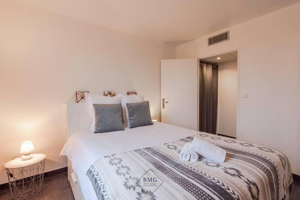 Residence Du Moulin Disneyland Bmyguest Magny-le-Hongre Dış mekan fotoğraf